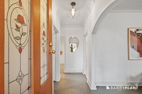 Property photo of 76 Clayton Street Sunshine North VIC 3020