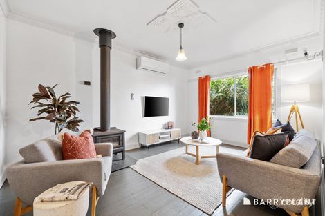 Property photo of 76 Clayton Street Sunshine North VIC 3020