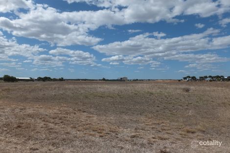 73 Dillwynia Way, Hopetoun, WA 6348