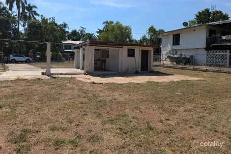 Property photo of 59 Bald Circuit Alawa NT 0810