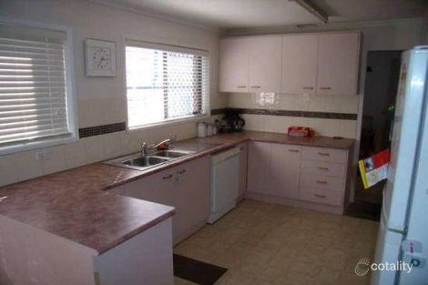 Property photo of 19 Satinwood Street Algester QLD 4115