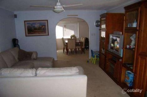 Property photo of 19 Satinwood Street Algester QLD 4115