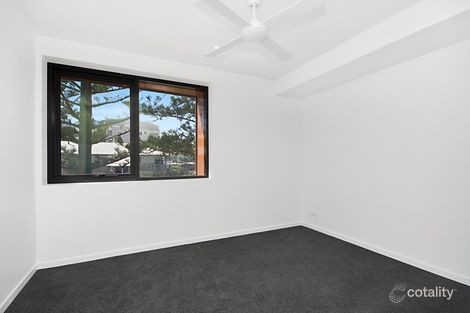 Property photo of 2/106 Pacific Parade Bilinga QLD 4225