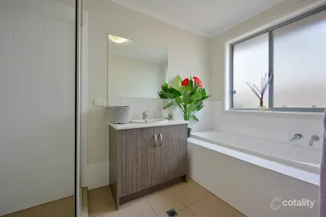 Property photo of 4 Pollock Street Whyalla Jenkins SA 5609