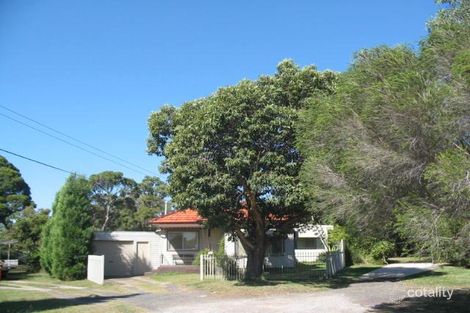 8 Macarthur St, Fairfield East, NSW 2165