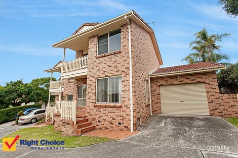 2/3 Bettong St, Blackbutt, NSW 2529