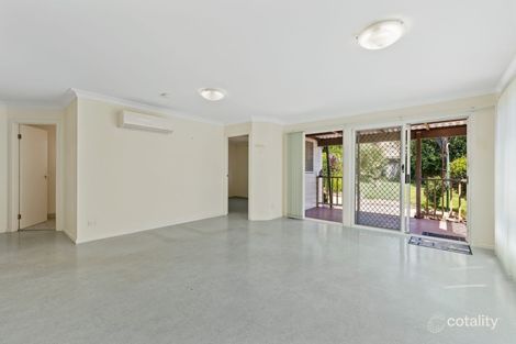 Property photo of 58 Sofala Avenue Riverview NSW 2066
