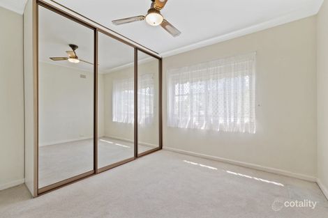 Property photo of 58 Sofala Avenue Riverview NSW 2066