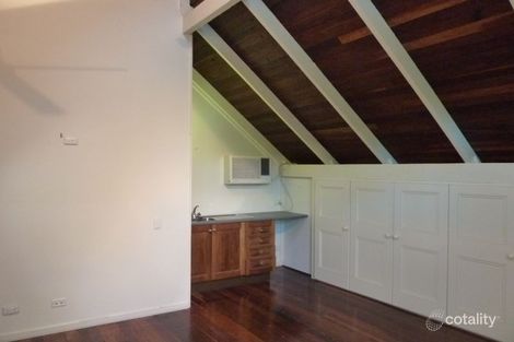 Property photo of 73 Forrester Terrace Bardon QLD 4065