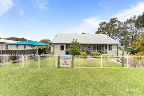 4 Plant St, Helidon, QLD 4344
