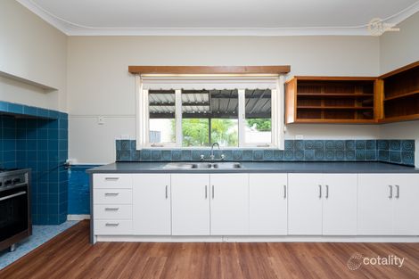 Property photo of 17 Cantle Street Perth WA 6000