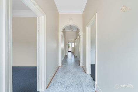 Property photo of 17 Cantle Street Perth WA 6000