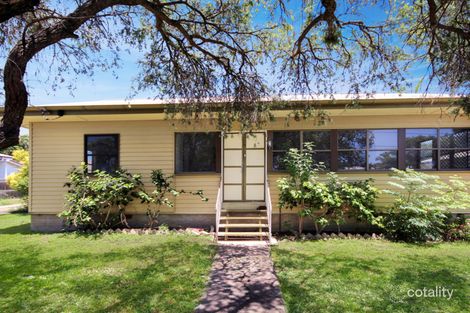Property photo of 59 Vogel Road Brassall QLD 4305