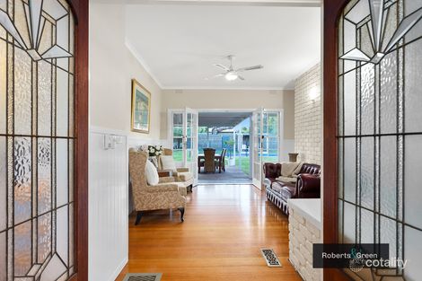 Property photo of 14 Park Street Bittern VIC 3918
