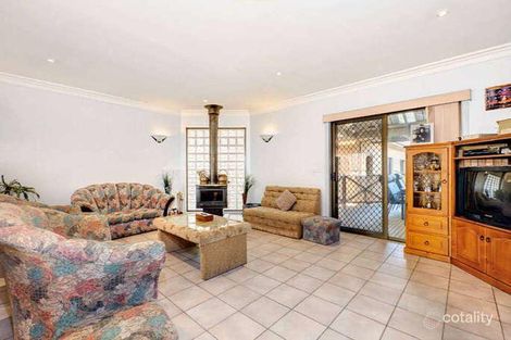 Property photo of 74 Morley Street Glenroy VIC 3046