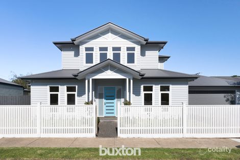 1d Edinburgh St, Hampton, VIC 3188