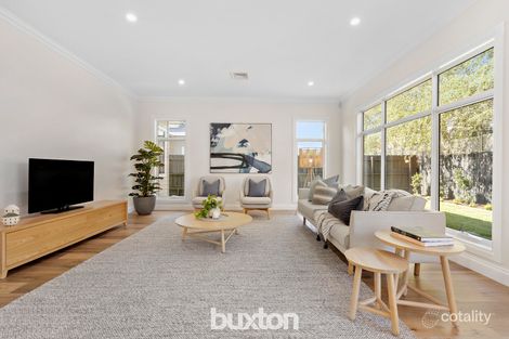 Property photo of 1D Edinburgh Street Hampton VIC 3188