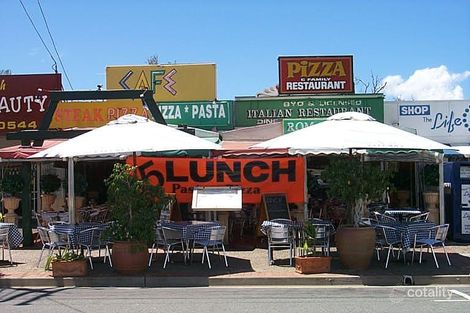 2233 Gold Coast Hwy, Mermaid Beach, QLD 4218