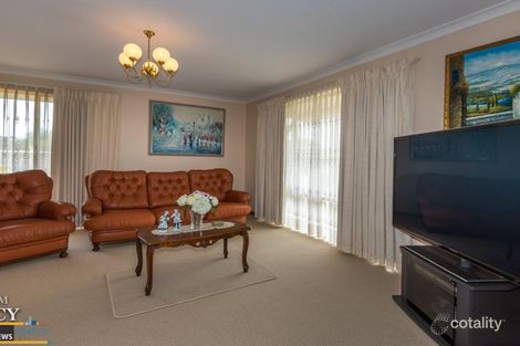Property photo of 29 Barcombe Way Leeming WA 6149