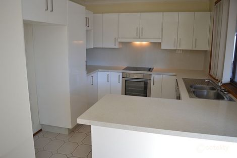 26 Goulburn St, Abermain, NSW 2326