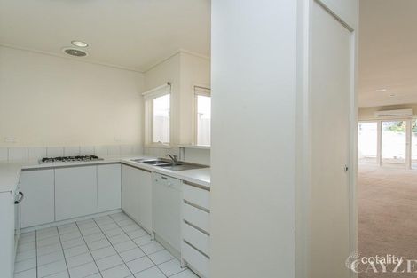 Property photo of 250 Esplanade East Port Melbourne VIC 3207