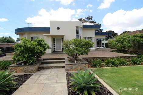 20 Oaklands Rd, Somerton Park, SA 5044