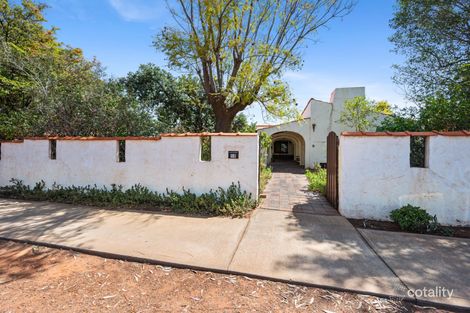 20 Brookman St, Kalgoorlie, WA 6430