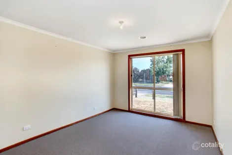 Property photo of 63 Hooker Road Werribee VIC 3030