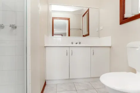 Property photo of 63 Hooker Road Werribee VIC 3030