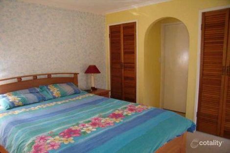 Property photo of 19 Satinwood Street Algester QLD 4115