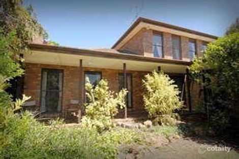 Property photo of 11 Avoca Crescent Alfredton VIC 3350