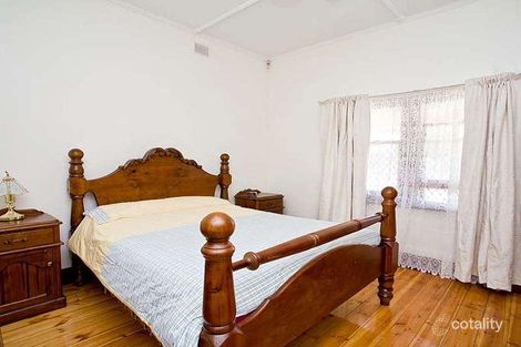 Property photo of 8 Foster Street Allenby Gardens SA 5009