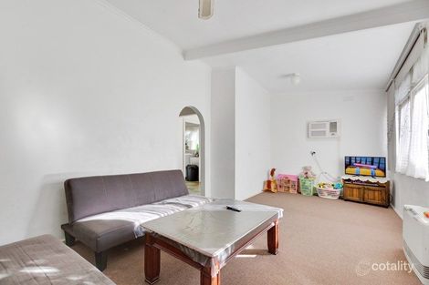 Property photo of 4 Third Avenue Chelsea Heights VIC 3196