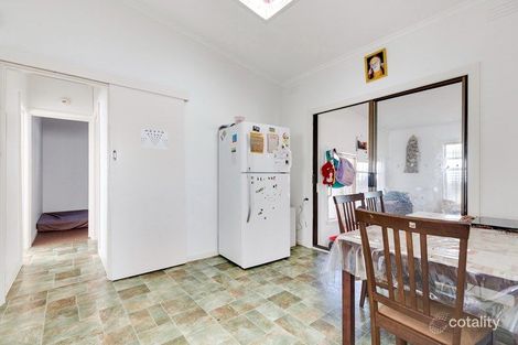 Property photo of 4 Third Avenue Chelsea Heights VIC 3196