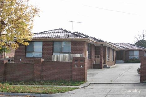 1/5 Gray St, Springvale, VIC 3171