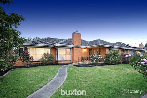 16 Dega Ave, Bentleigh East, VIC 3165
