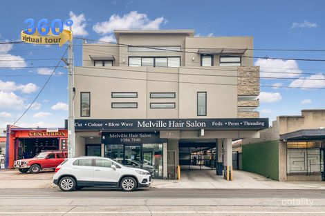 Property photo of 1/129 Melville Road Brunswick West VIC 3055