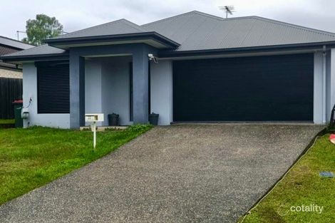 22 Livingstone Ct, North Lakes, QLD 4509