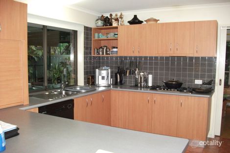 Property photo of 4 Riga Close Westlake QLD 4074