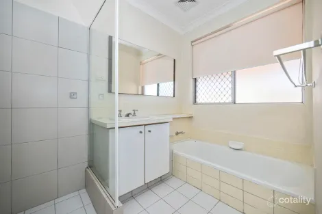 Property photo of 63 Peppermint Crescent Ballajura WA 6066