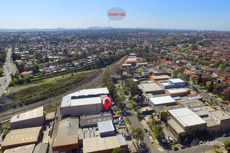 Property photo of 9 Minnie Street Belmore NSW 2192