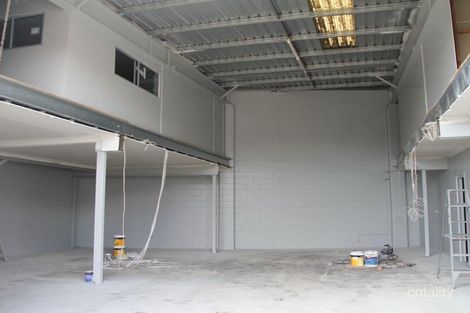 3/48 Junction Rd, Burleigh Heads, QLD 4220