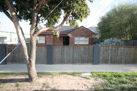 185 Church St, Manifold Heights, VIC 3218