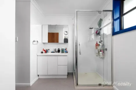 Property photo of 17 Hellyer Street Smithton TAS 7330