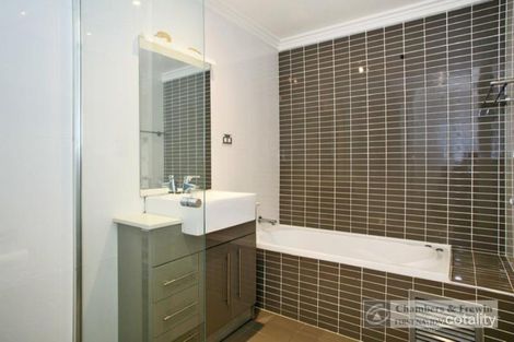 Property photo of 405/25-31 Orara Street Waitara NSW 2077