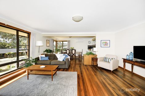 22 Amaroo Pde, Port Macquarie, NSW 2444