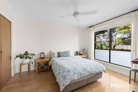 Property photo of 1/14 Linden Avenue Ivanhoe VIC 3079