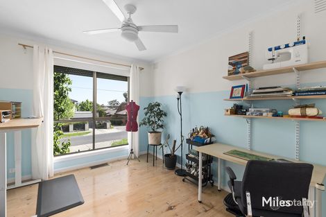Property photo of 1/14 Linden Avenue Ivanhoe VIC 3079