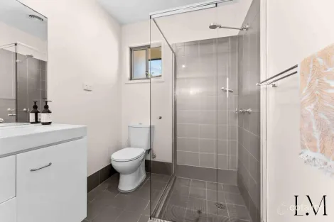 Property photo of 3/183 Kings Road New Lambton NSW 2305