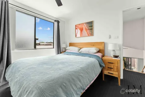 Property photo of 3/183 Kings Road New Lambton NSW 2305